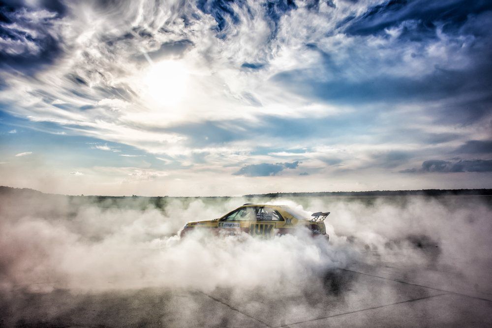 Testowanie aplikacji mobilnych na tablety ING Bank Mobile HD Lotniko Nowe Miasto nad Pilica  Fot. Teodor Klepczynski / www.klepczynski.com