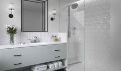 Insignia wypromuje w social media Ceramikę Paradyż