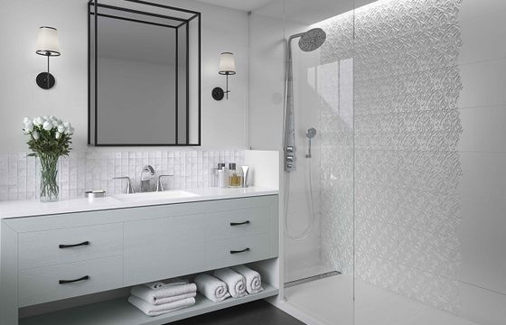 Insignia wypromuje w social media Ceramikę Paradyż