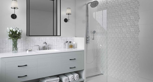 Insignia wypromuje w social media Ceramikę Paradyż