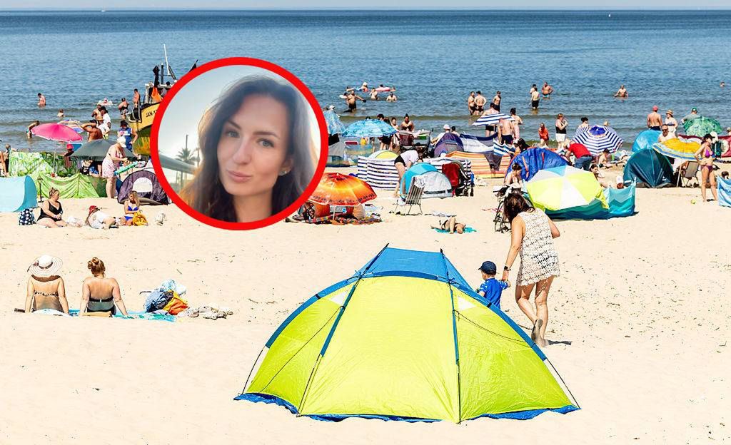All inclusive od kulis. Pracownice mówią, co dzieje się w hotelach