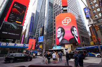 Trzy ryzyka dla światowej gospodarki. Rosną obawy przed kolejnym szokiem