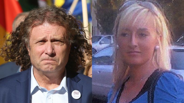 Jacek Karnowski komentuje sprawę Iwony Wieczorek