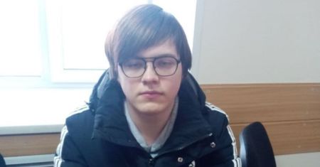 16-latek skazany na kolonię karną. Chciał wysadzić budynek w Minecrafcie