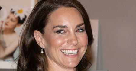Wyciekło prywatne zdjęcie Kate Middleton z czasów młodości. Fotografia podbija sieć. Zaskoczeni jej stylem sprzed lat? (FOTO)