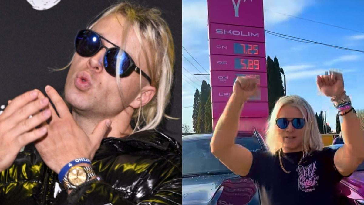 U SKOLIMA najtańsze paliwo na Wielkanoc 