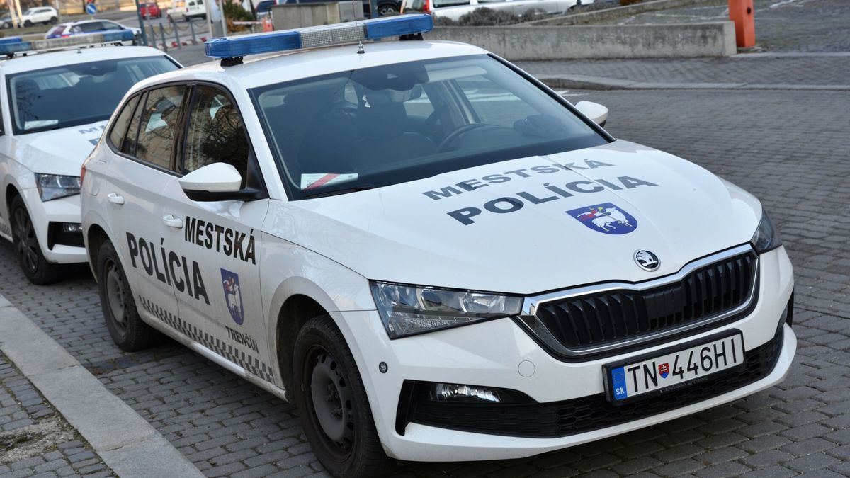 Zdjęcie ilustracyjne