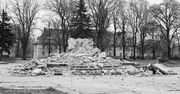 Podróż w czasie: Wystawa fotograficzna Daniela Cichego w Muzeum Okręgowym w Pile