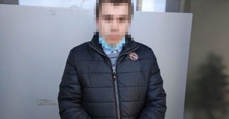 Kolejny pedofil zatrzymany. Groził 12-latce, że ją zabije i wrzuci zwłoki do Zalewu Zemborzyckiego