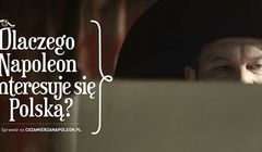 Reklamy tygodnia: Always, Android, Burger King, Carrefour, PKO BP (wideo)