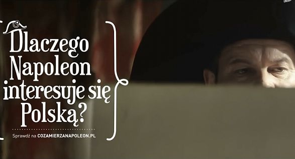 Reklamy tygodnia: Always, Android, Burger King, Carrefour, PKO BP (wideo)