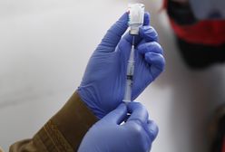 Fakty na temat zastosowania komórek ludzkich zarodków w szczepionkach