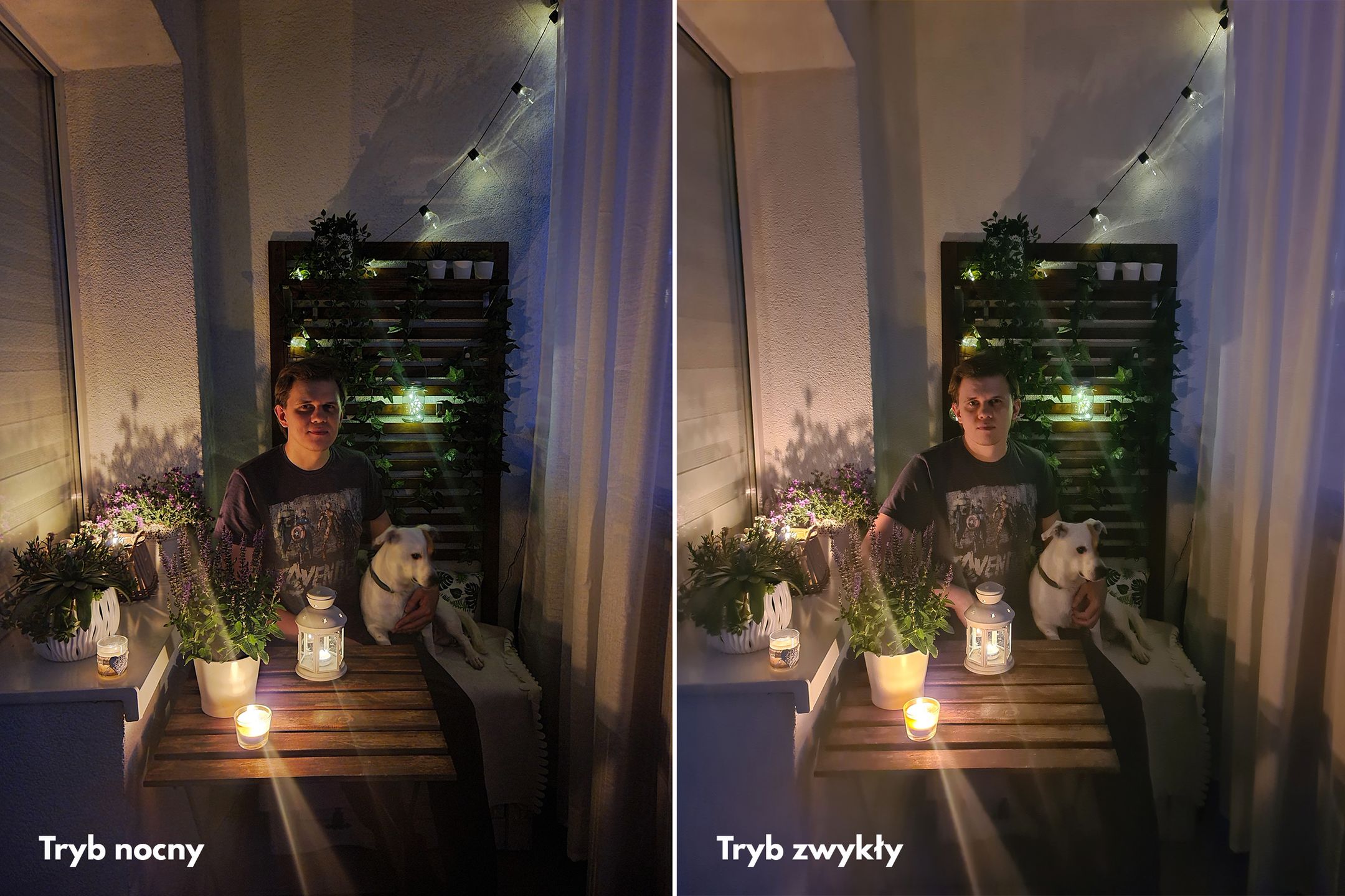Zadbaj o swój Instagram! Tygodniowy kurs fotografii bez ruszania się z domu 27