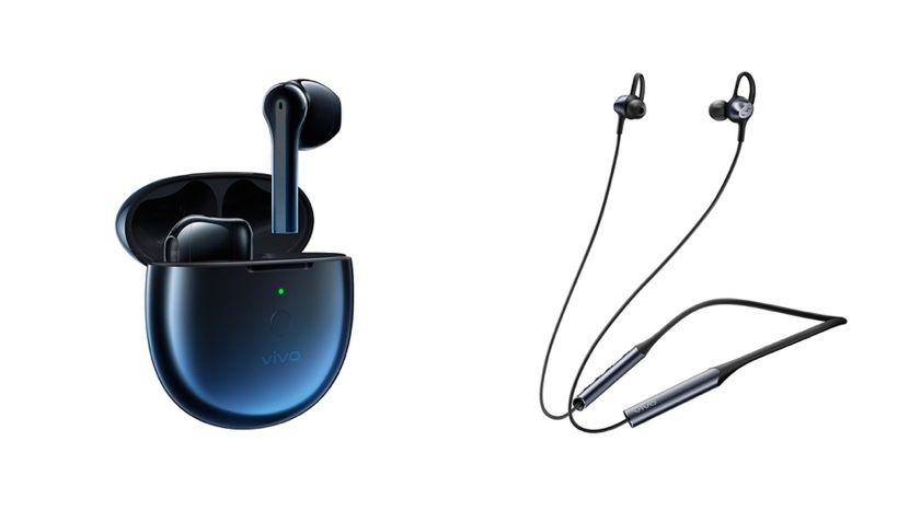 vivo. Marka, która namiesza na rynku smartfonów 4