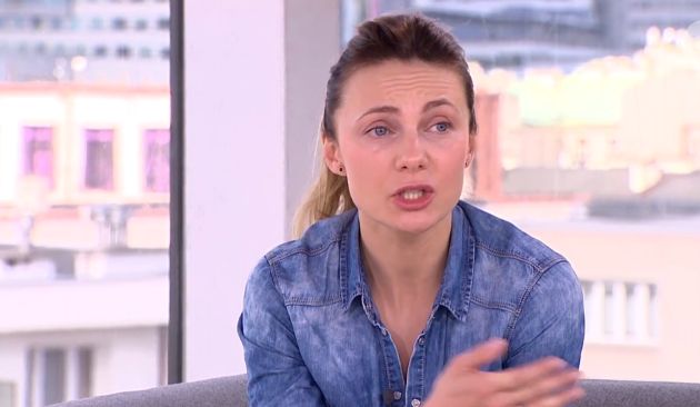 Obraz