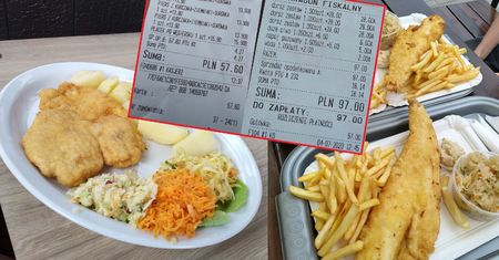 Tanio nad morzem. Czytelnicy pokazują, że się da