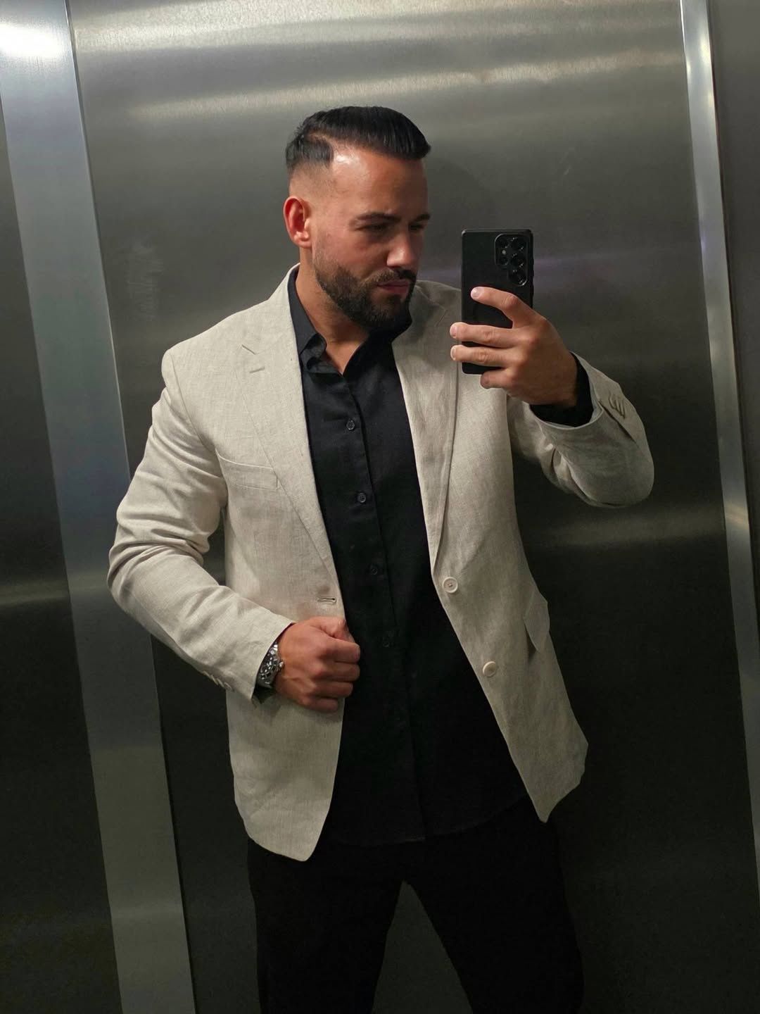 Mateusz Tumala