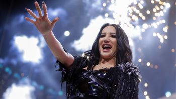 Polska jedzie na Eurowizję. Internet zawrzał po decyzji TVP: "WSTYD!"