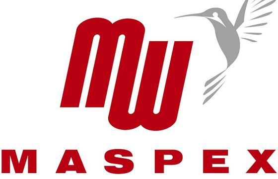 Łukasz Wala i Małgorzata Ciuba awansowali w Maspex Wadowice