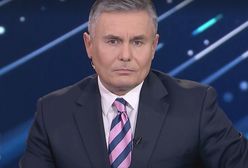 Szok kulturowy w "19:30" TVP. W "Wiadomościach" w życiu by to nie przeszło