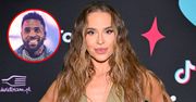 Blanka ma kontakt z Derulo. Zdradziła, co jej powiedział przed koncertem w Polsce