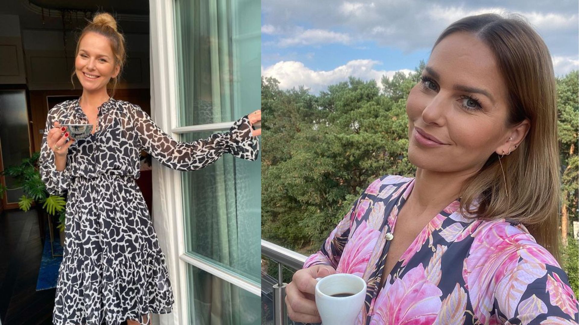 Paulina Sykut-Jeżyna