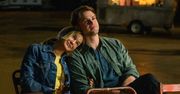 Ten film nie powinien być tak dobry. Recenzja "Bridget Jones: Szalejąc za facetem"