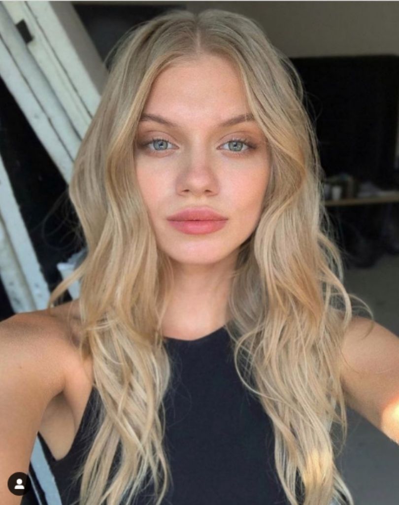 Dominika Wysocka relacjonuje życie pod wygranej w "Top Model"