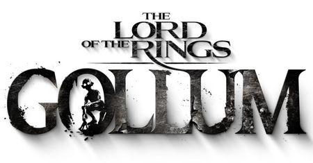 Zapowiedziano The Lord of the Rings: Gollum