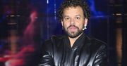 Michał Piróg odpowiada na wulgarny wpis internauty. Cięta riposta prowadzącego "Top Model"