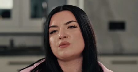 W "Rolniku" WIELKA BURZA wokół 21-letniej uczestniczki: "Kolejna CELEBRYTKA się zapowiada"