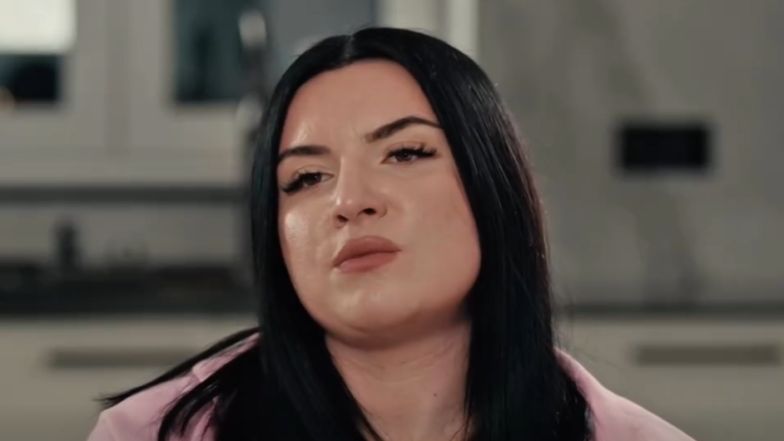 W "Rolniku" WIELKA BURZA wokół 21-letniej uczestniczki: "Kolejna CELEBRYTKA się zapowiada"