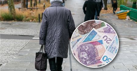 Trzynastki w 2025 r. Oto terminy wypłat dodatkowego świadczenia