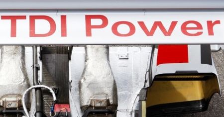 Najtańsze diesle z klimą na polskim rynku