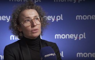 Trendy, które mają szansę zmienić świat. Czasu zostało nam coraz mniej