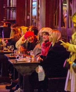 Nowe obostrzenia Wielkiej Brytanii. W życie wchodzi "plan B"