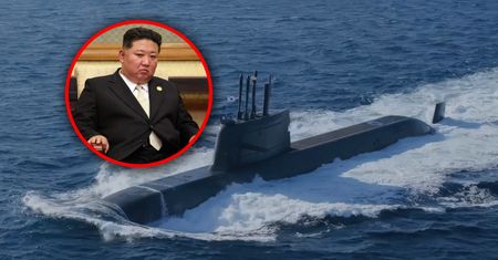 Korea Północna ostrzega Seul. Chodzi o broń atomową