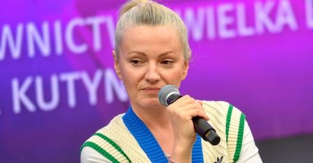 "Coś strasznego". Dorota Szelągowska mocno się tym przejmuje
