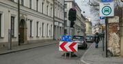 Pierwsza rocznica Strefy Czystego Transportu w Warszawie. Liczba mandatów zaskakuje