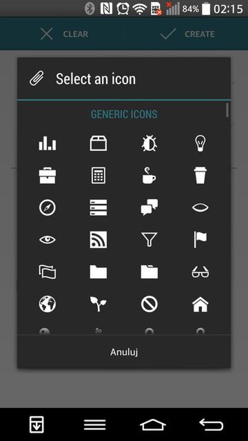 Weekendowy Zestaw Gier i Aplikacji: Atlas Web Browser, Teenage Mutant Ninja Turtles i Collateral 19