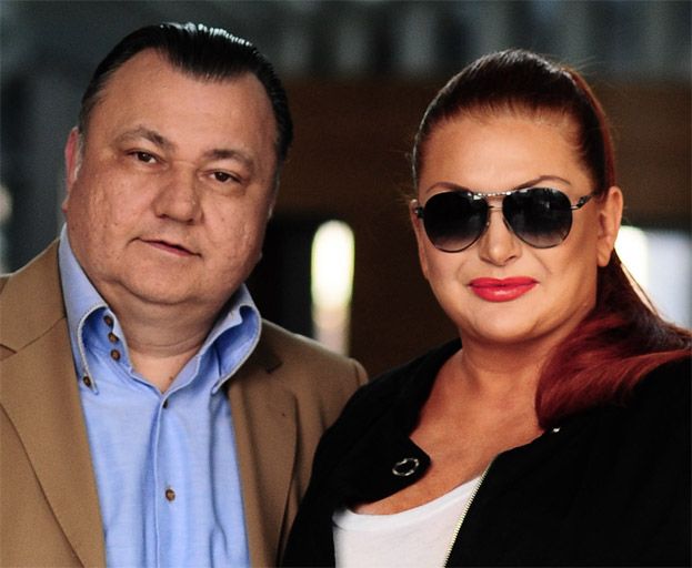 Obraz