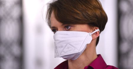 Odmrażanie gospodarki. Handel może wrócić za tydzień