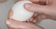 Nie musisz już ich gotować. Te jajka zawsze wychodzą idealne
