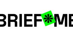 GlobalSM nowym klientem Brief me