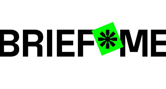 GlobalSM nowym klientem Brief me