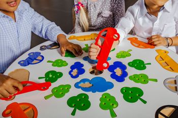 Jarocin: Rusza modernizacja szkoły i świetlicy. Umowy podpisane