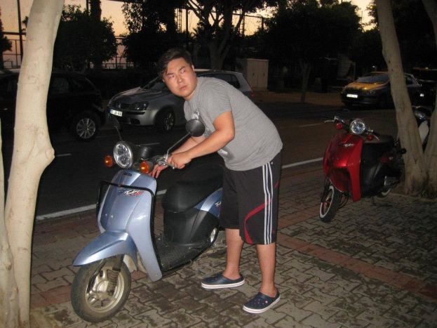 Obraz