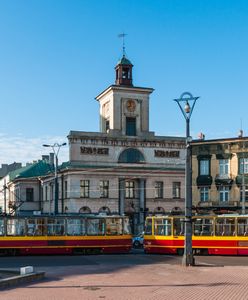 Rekordowa liczba pracowników z Ukrainy. ZUS zarejestrował ponad 40 tys. osób