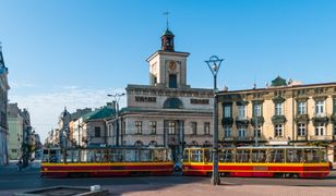 Rekordowa liczba pracowników z Ukrainy. ZUS zarejestrował ponad 40 tys. osób