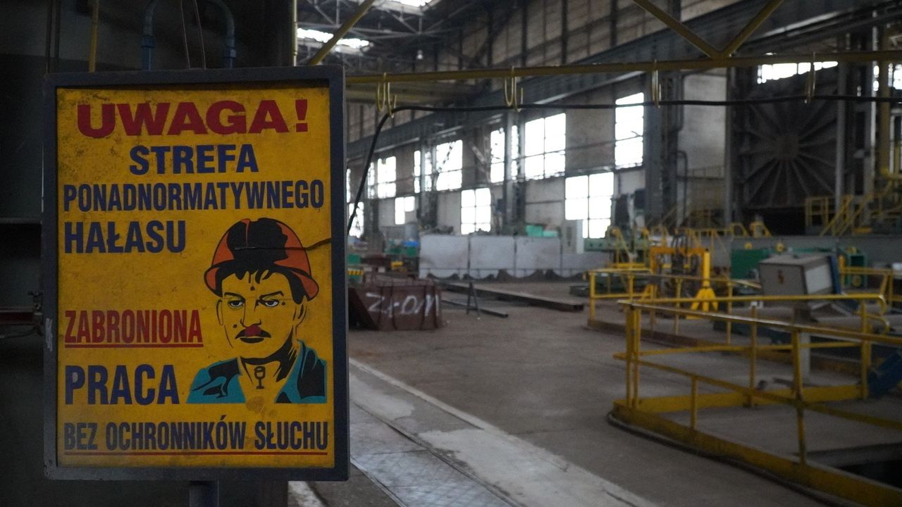 Gigant energetyczny ze Śląska powstaje jak feniks z popiołów. Nowa spółka zatrudni nawet kilkaset osób. Kiedy ruszy produkcja?